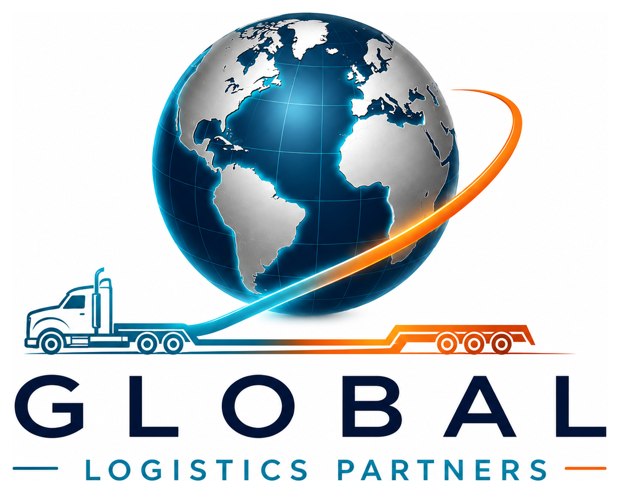Global Logistics Partners